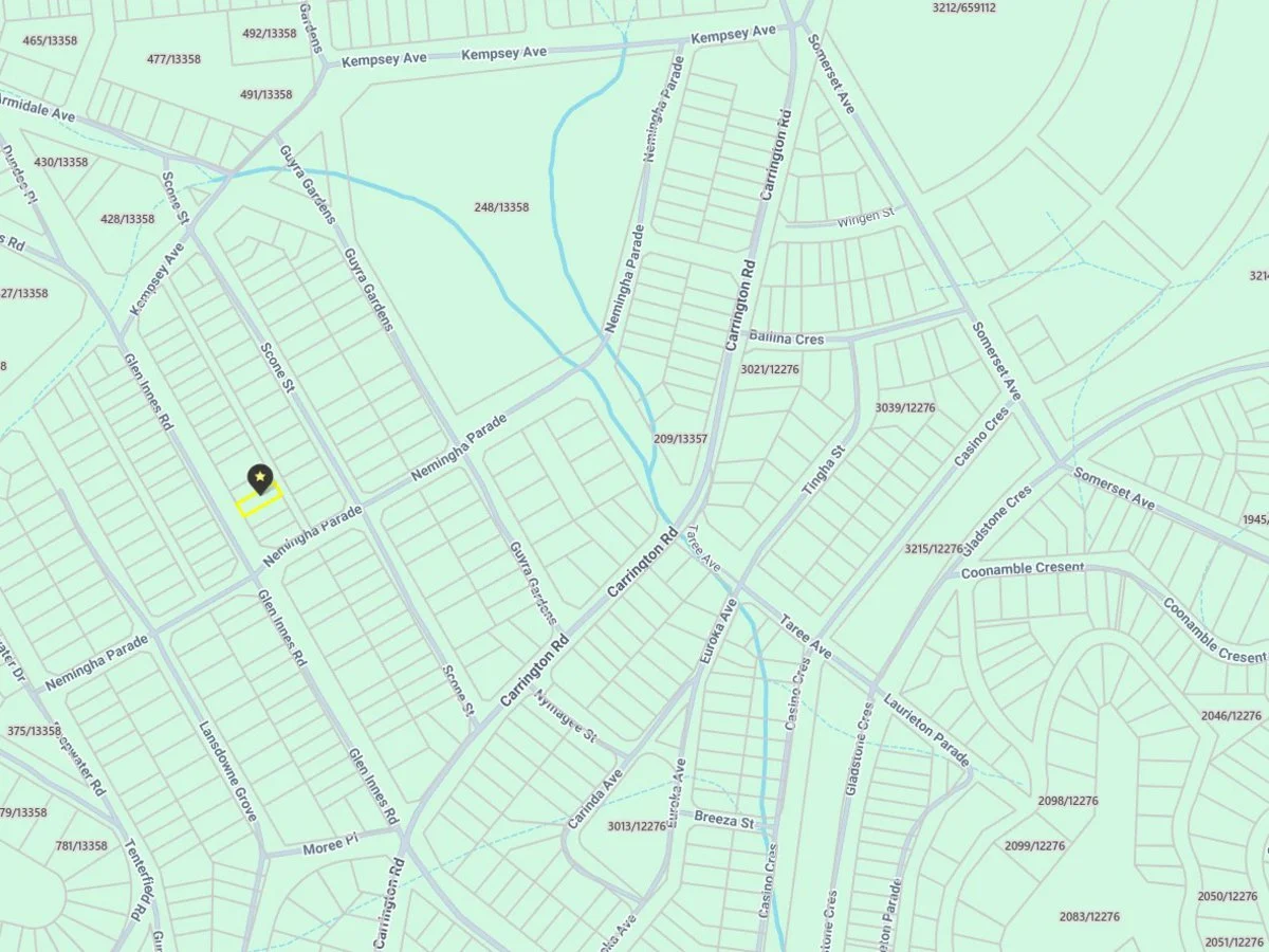 Additional image 5 of 314 Glen Innes Road, North Arm Cove NSW 2324