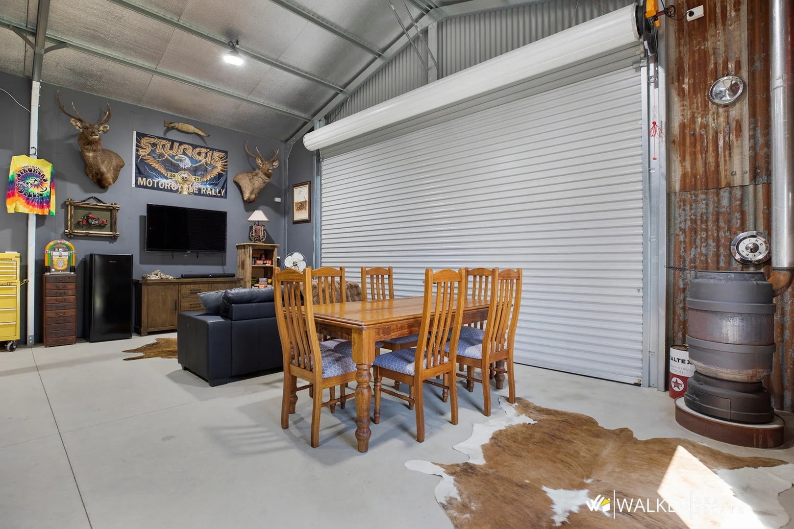 Additional image 7 of 13 Haslem Street, Kyabram VIC 3620