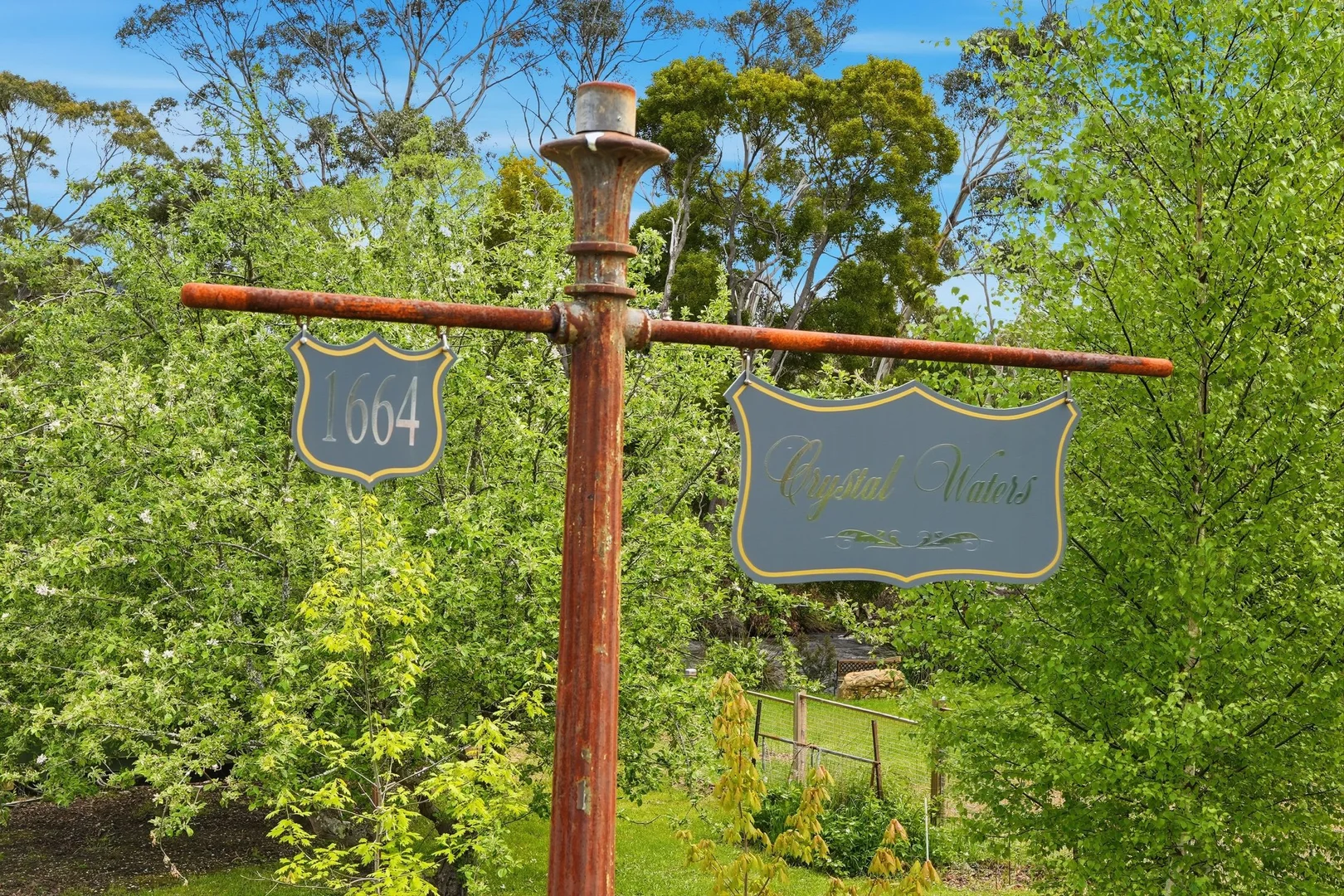 Additional image 4 of 1664 Gordon River Road, Westerway TAS 7140