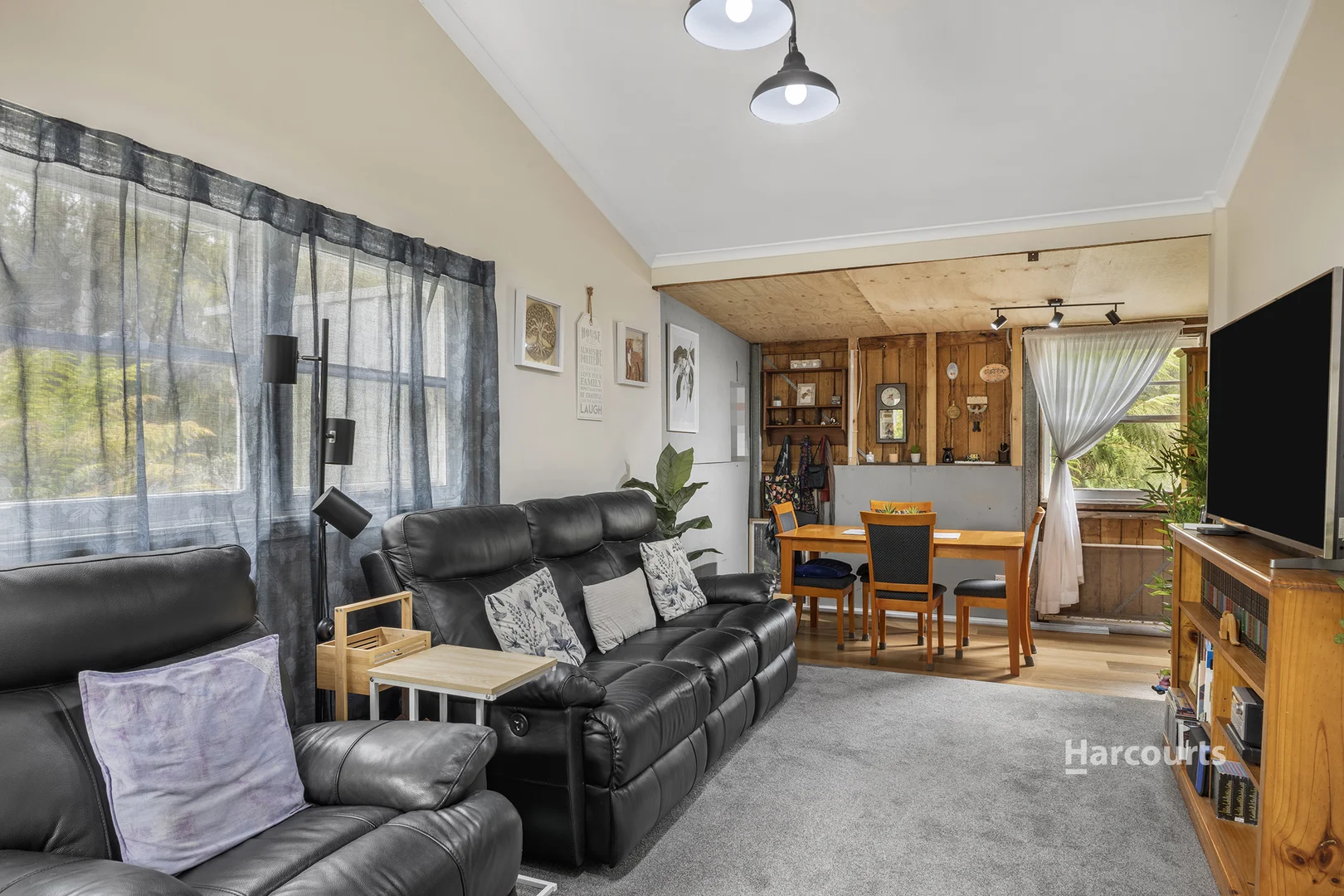 Additional image 27 of 22 Peppermint Drive, Penguin TAS 7316