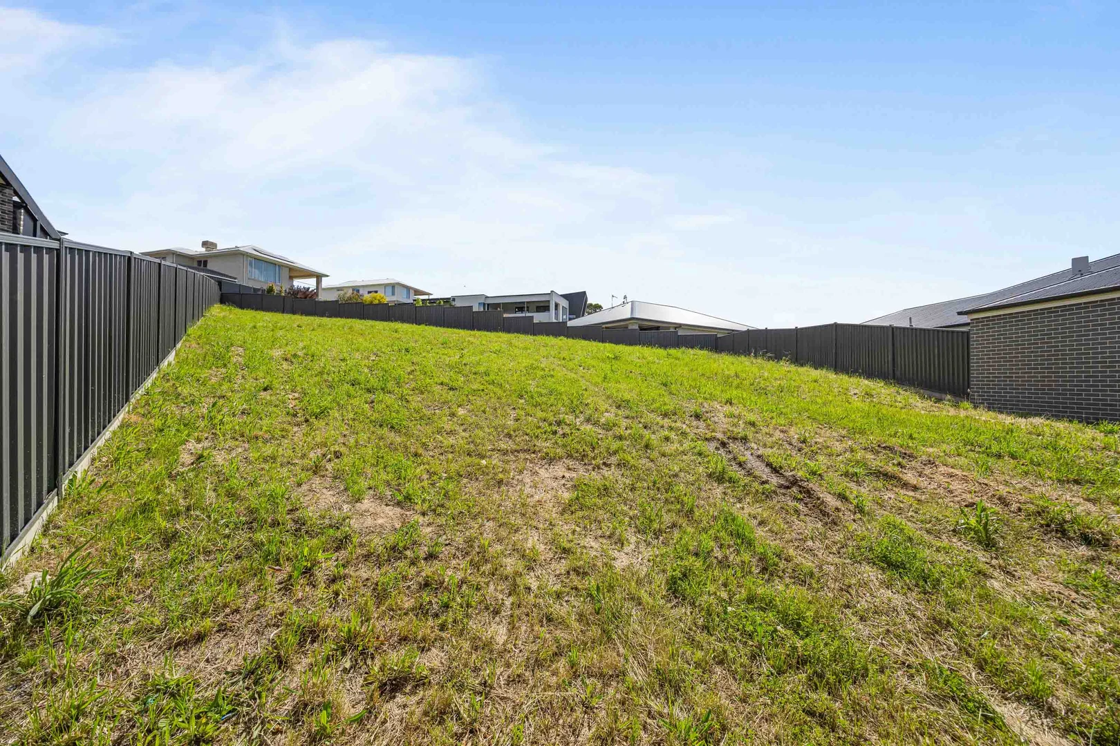 Additional image 5 of 10 Observation Court, Brown Hill VIC 3350