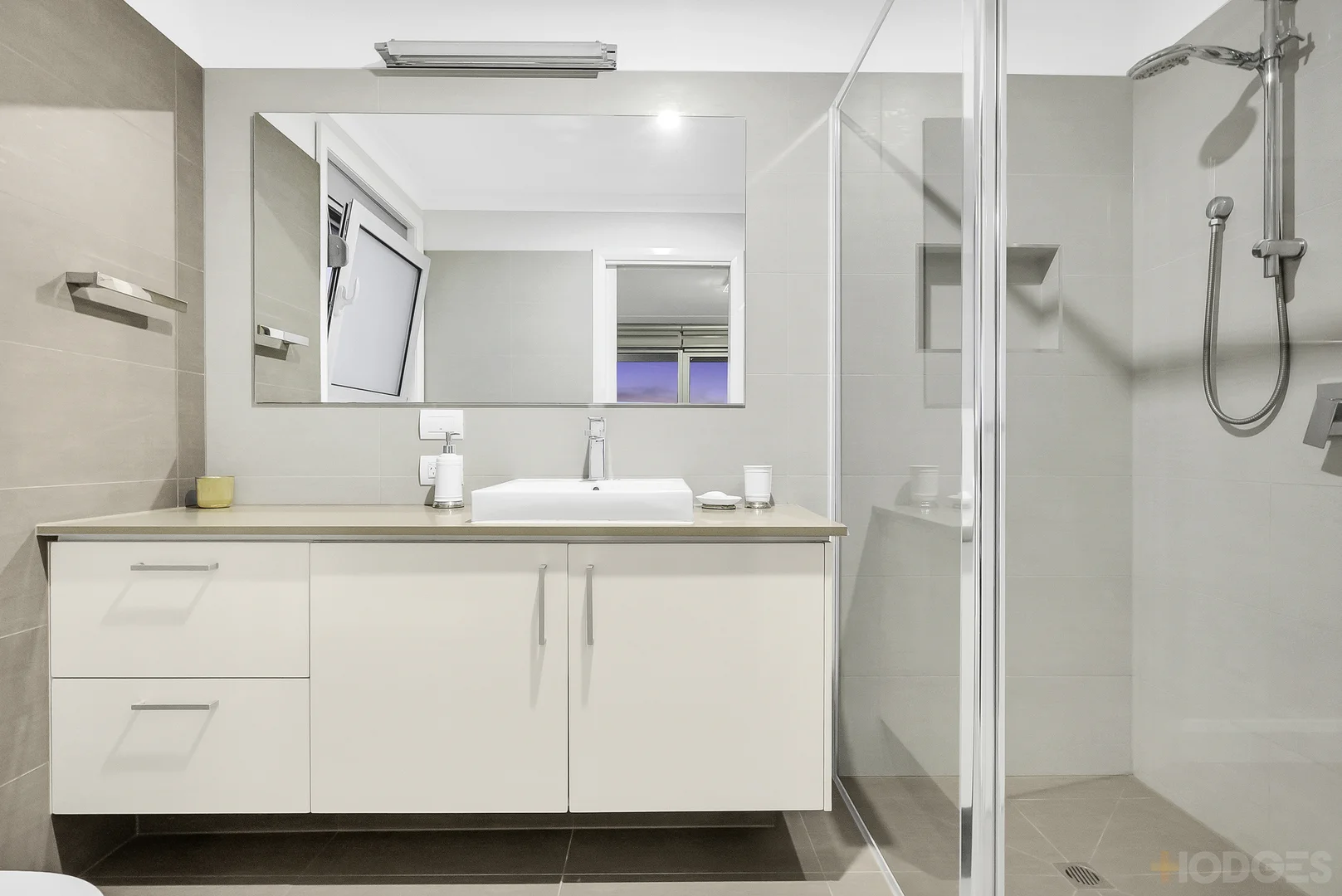 Additional image 16 of 2A Marriott Street, Parkdale VIC 3195