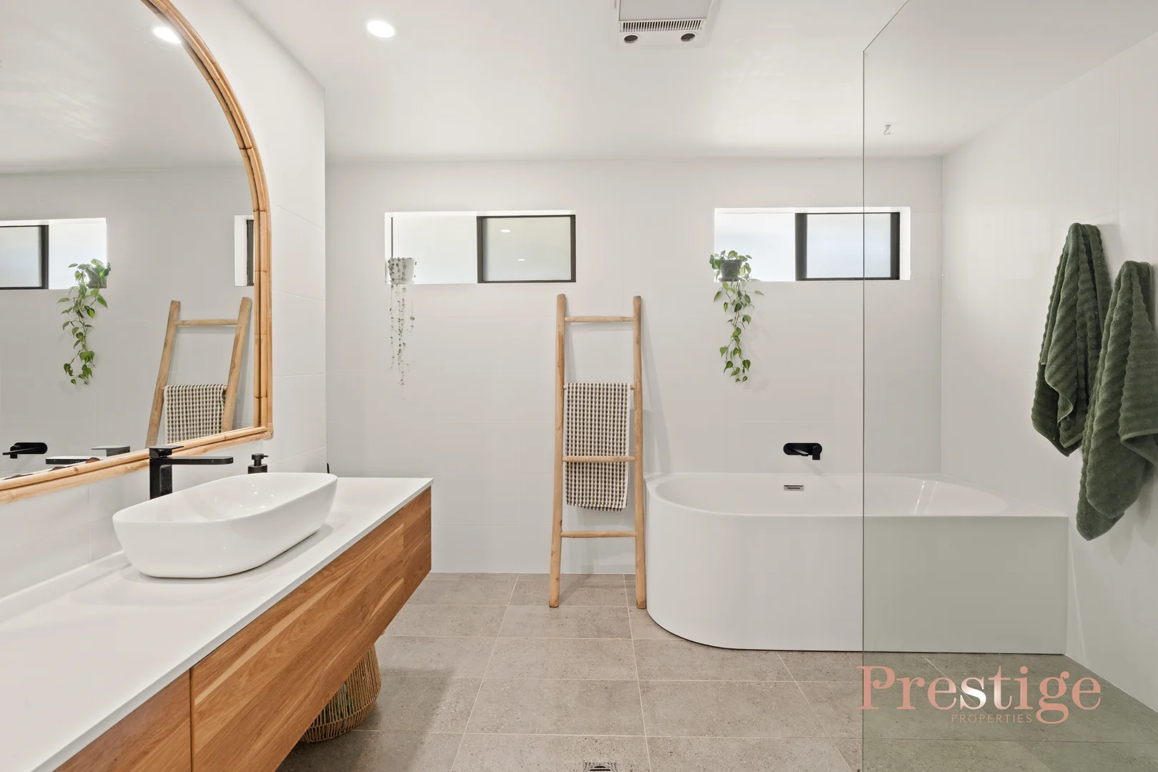 Additional image 9 of 272 The Ridgeway, Holgate NSW 2250