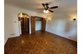 Additional image 19 of 2738 N Pine Grove Ave, Chicago, IL, 60614