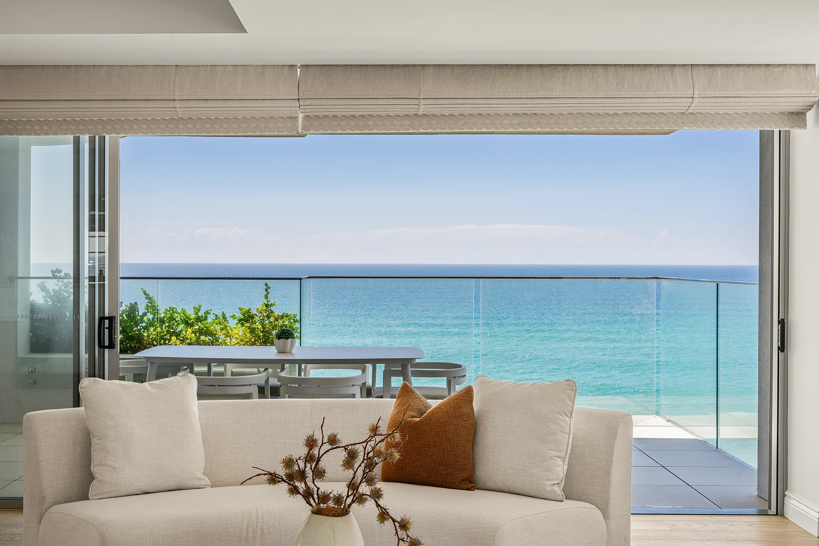 Additional image 32 of 701/468 The Esplanade, Palm Beach QLD 4221