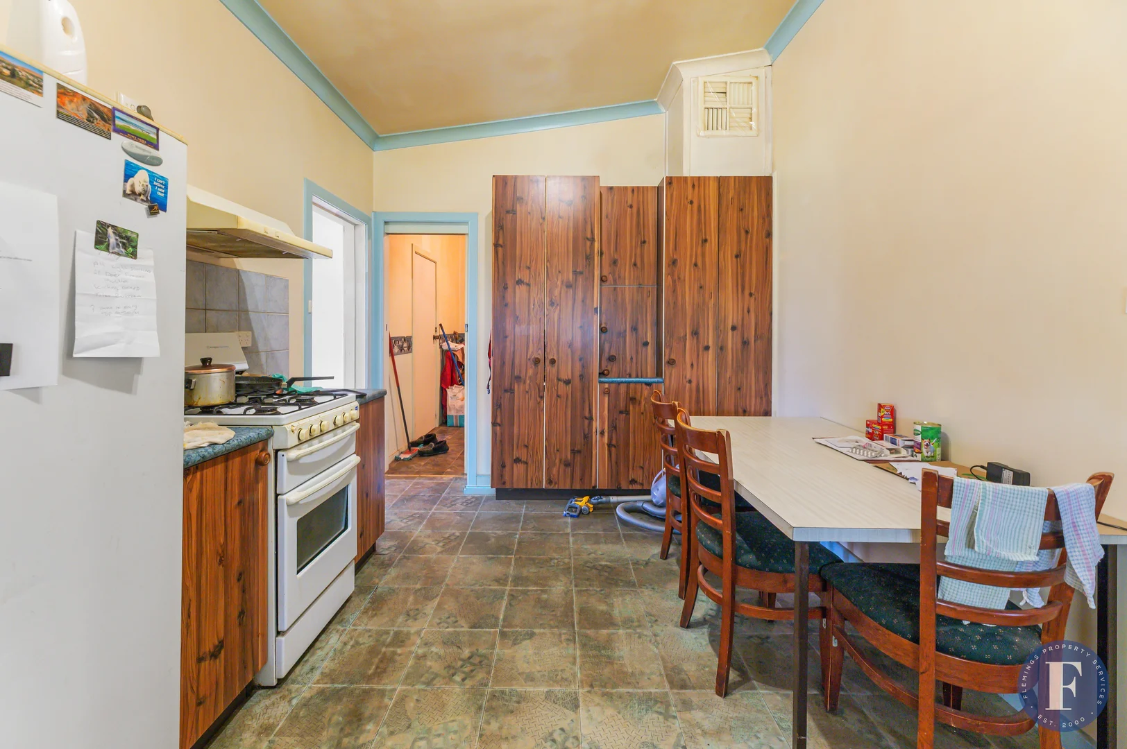 Additional image 11 of 21 Queen Street, Cootamundra NSW 2590