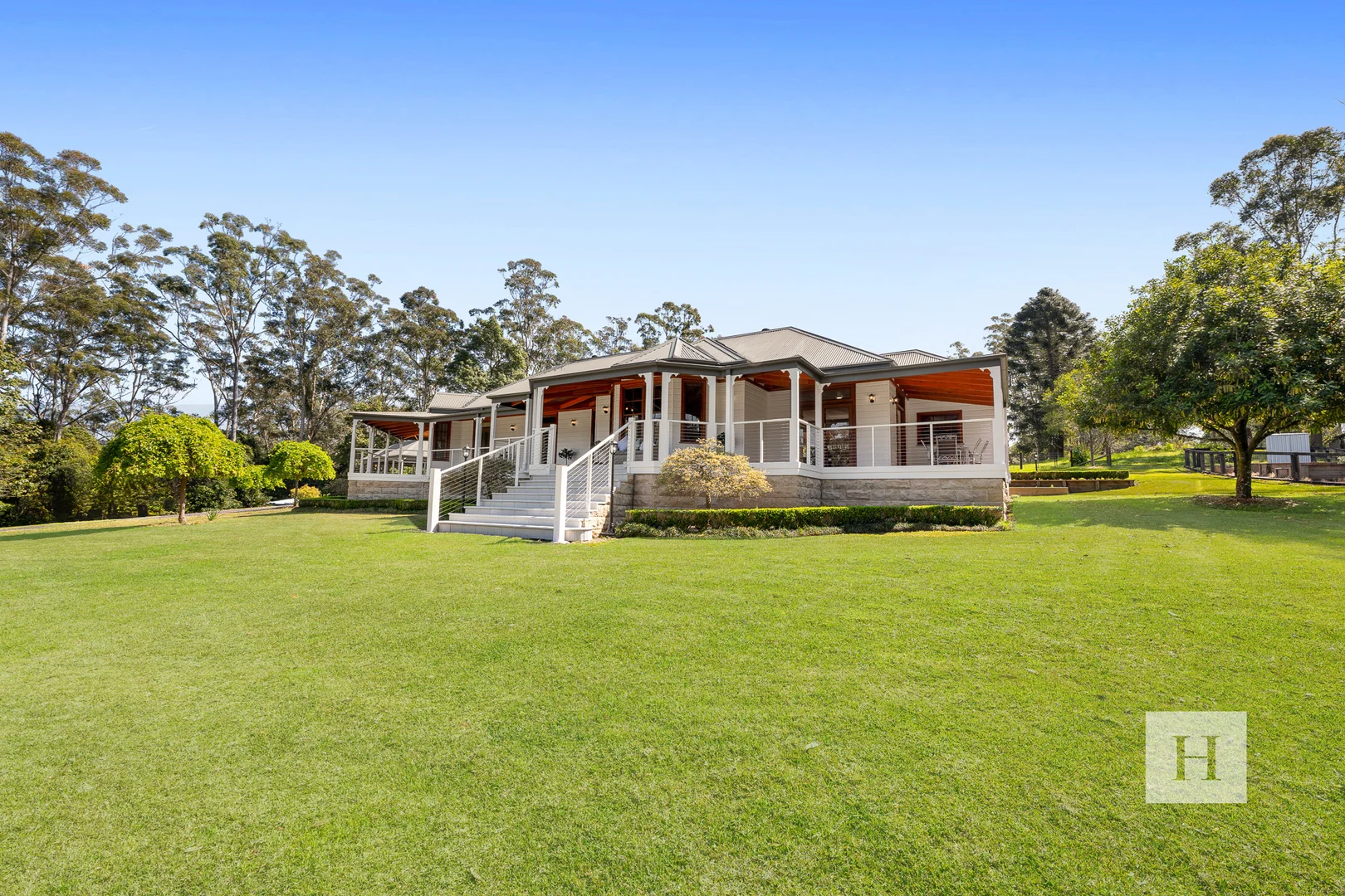Additional image 36 of 1522 Mandalong Road, Dooralong NSW 2259
