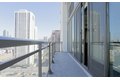 Additional image 4 of 670 W Wayman St Unit 1-2, Chicago, IL, 60661