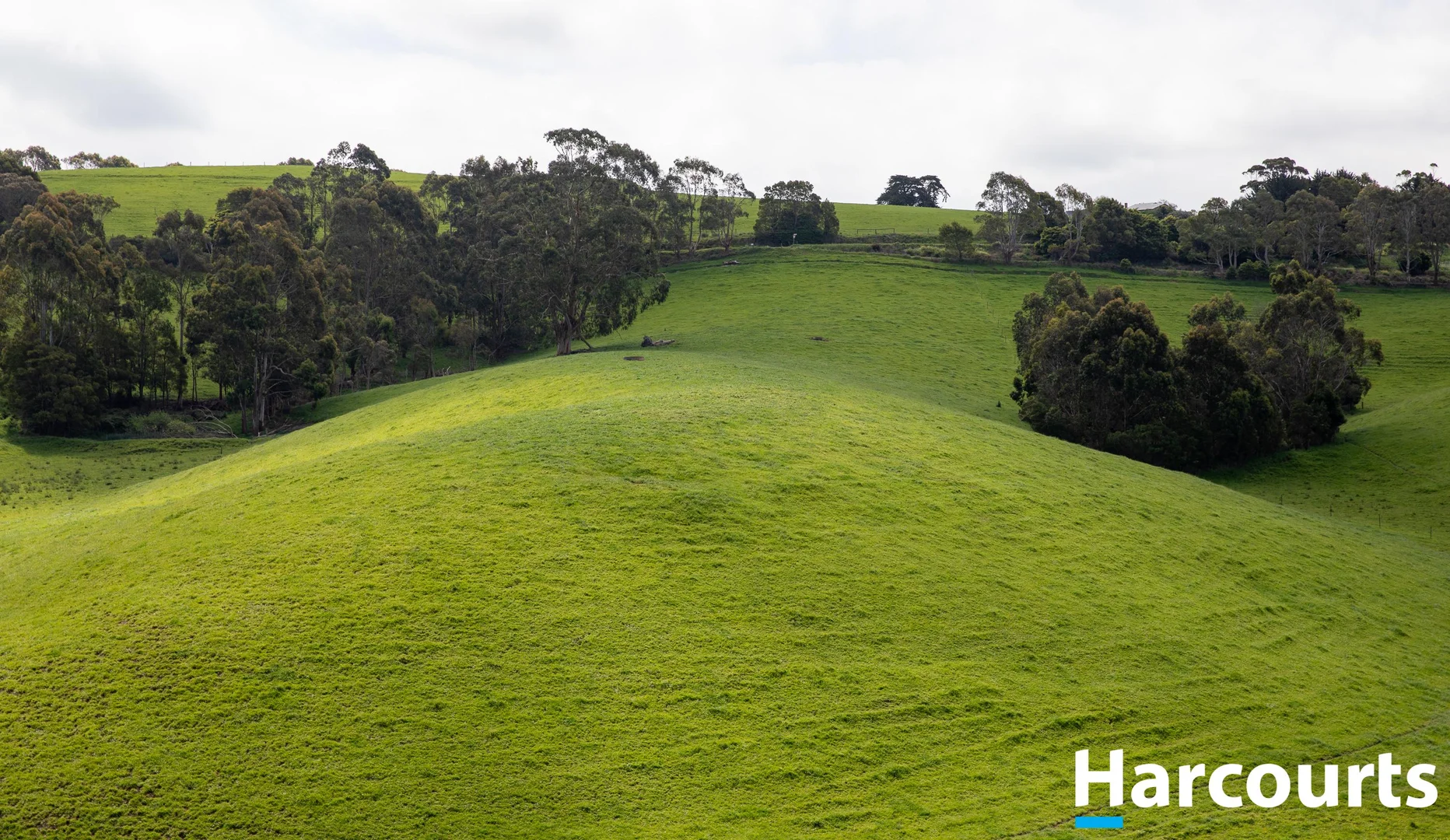 Additional image 30 of 715 Falls Road, Fish Creek VIC 3959