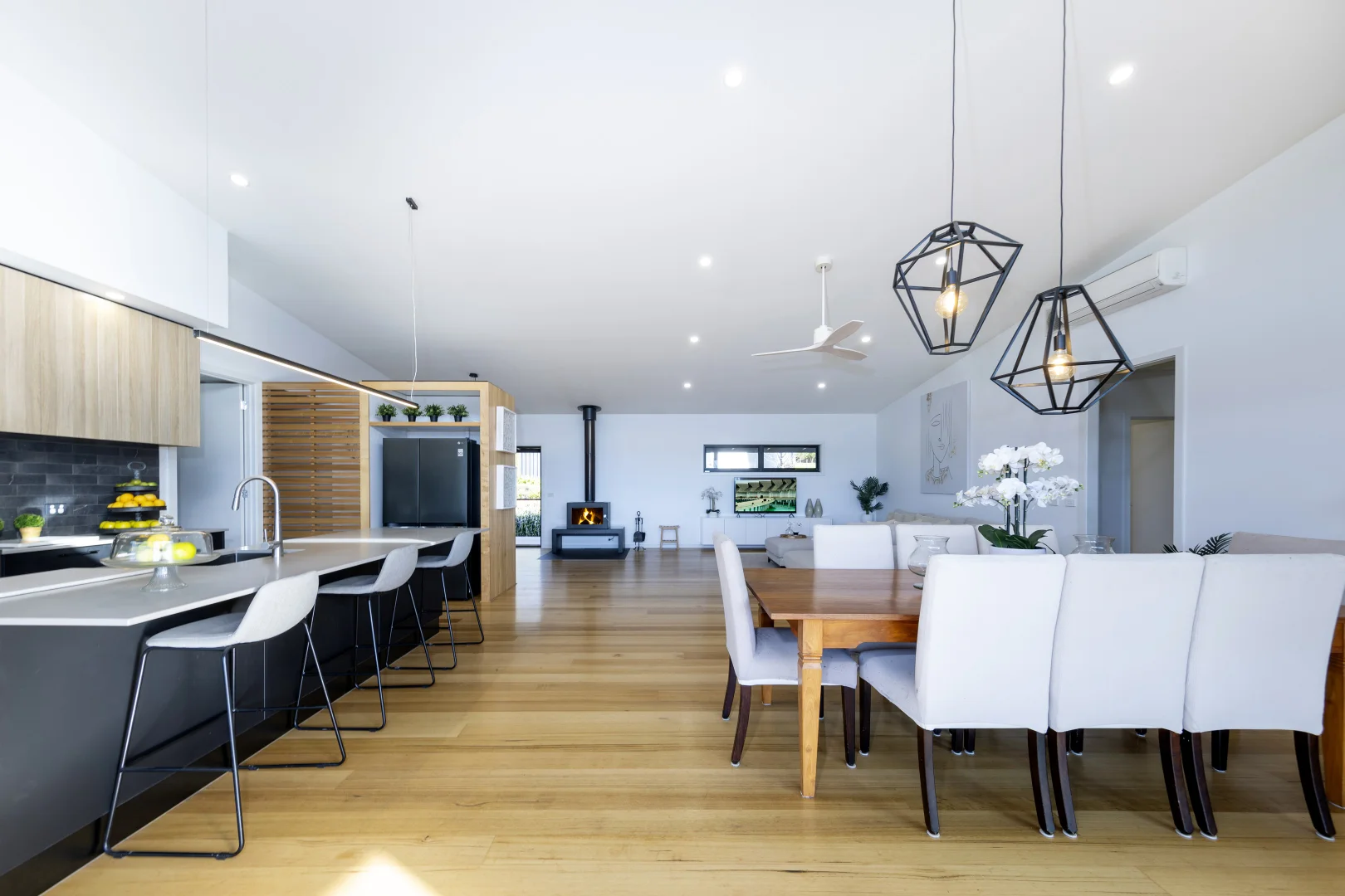 Additional image 4 of 5 Green Valley Drive, Drouin VIC 3818