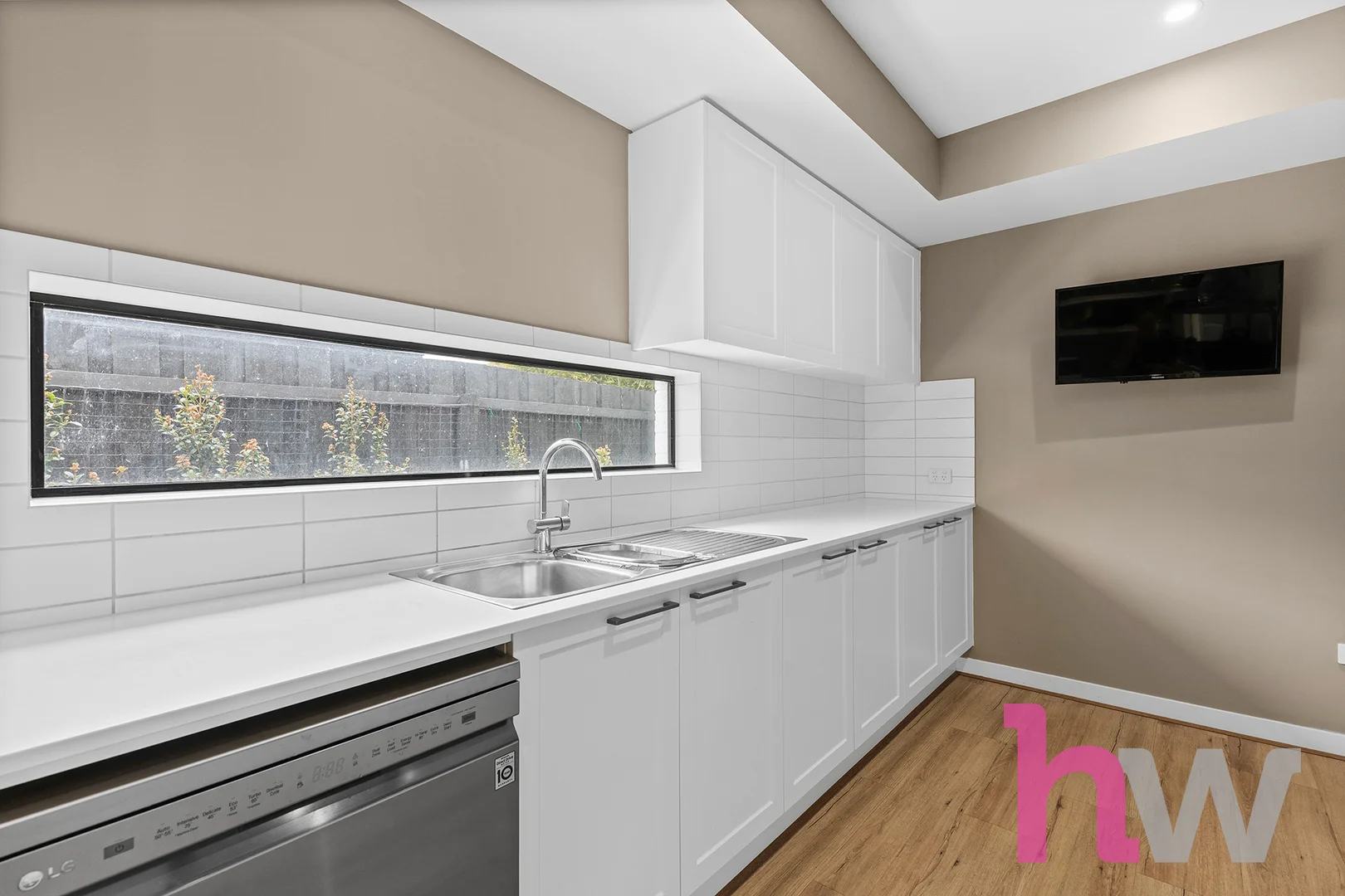 Additional image 6 of 20 Hardiman Circuit, Fyansford VIC 3218