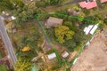 Additional image 3 of 6005 Sunset Hwy, Cashmere, WA, 98815