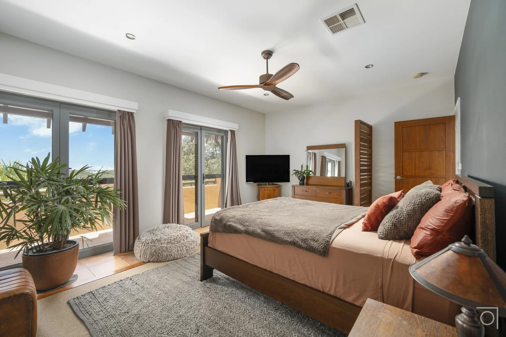 Additional image 14 of 22 Tingara Road, Nelson Bay NSW 2315