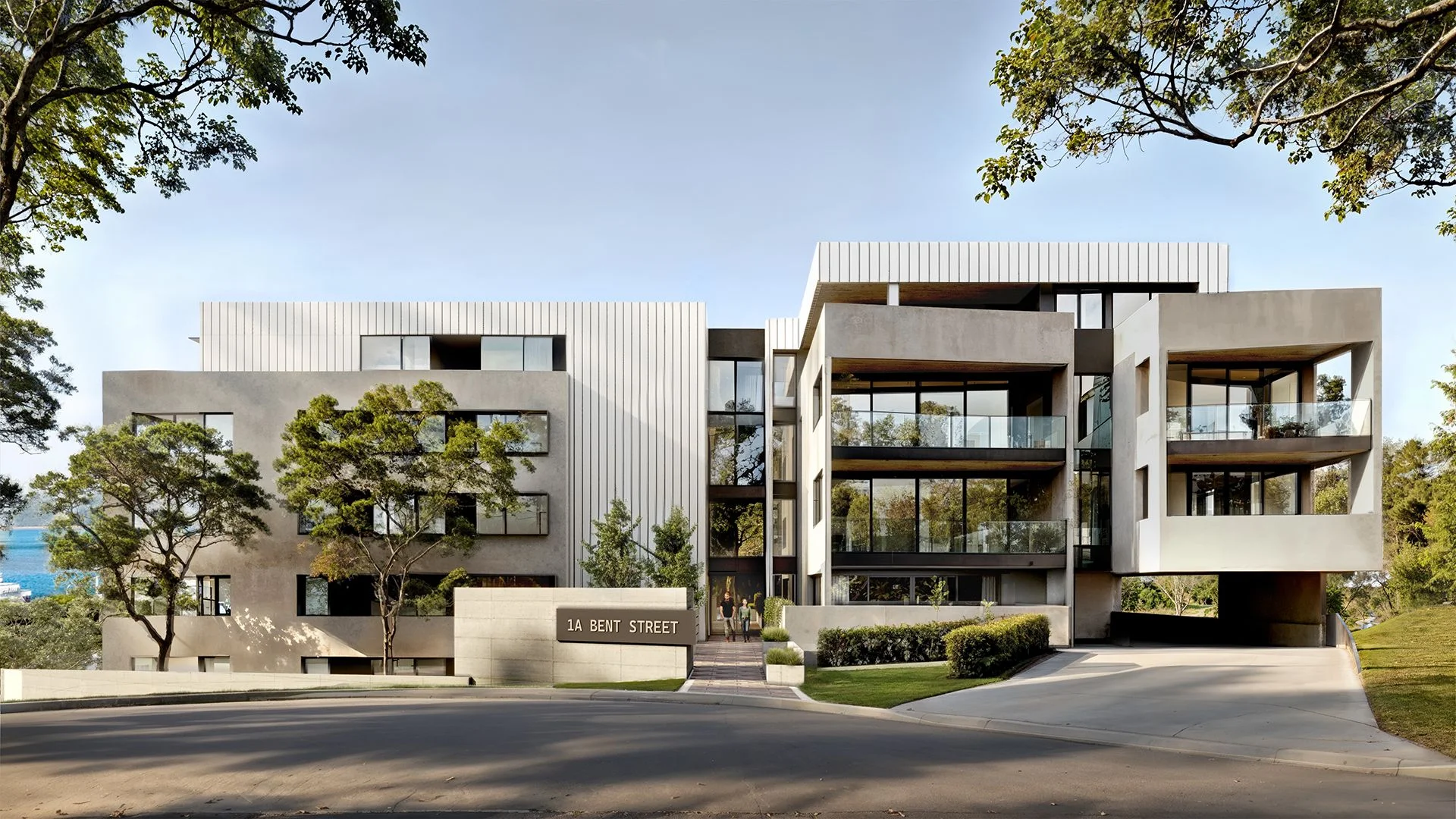 Additional image 2 of 1/1A Bent Street, Batemans Bay NSW 2536