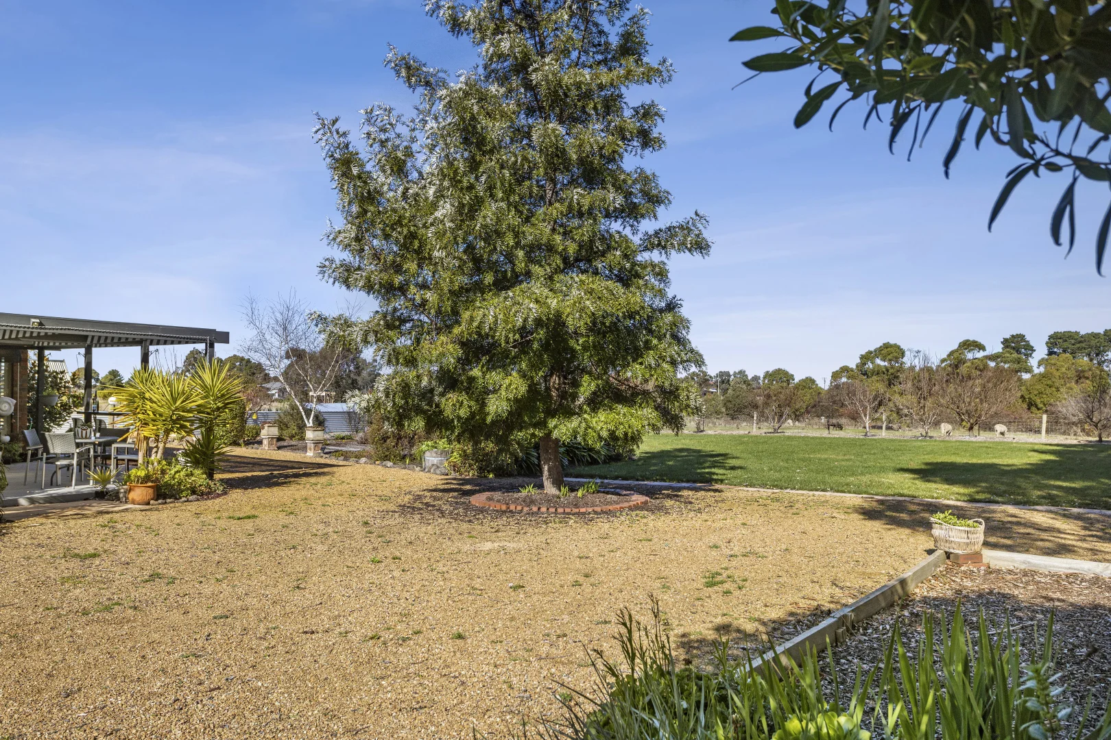 Additional image 18 of 14 Coundon Street, Clunes VIC 3370