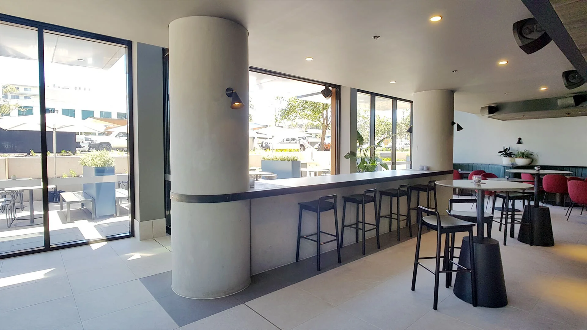 Additional image 8 of 529/1 Elouera, Braddon ACT 2612