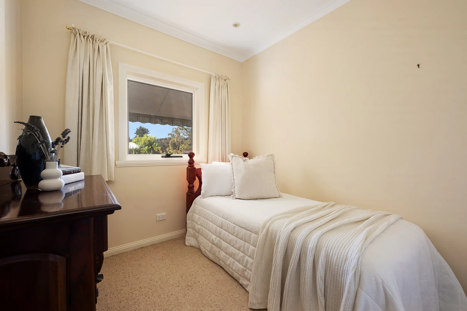 Additional image 20 of 9 Seahorse Lane, Port Sorell TAS 7307