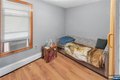 Additional image 23 of 38 Harrison Pl, Clifton, NJ, 07011