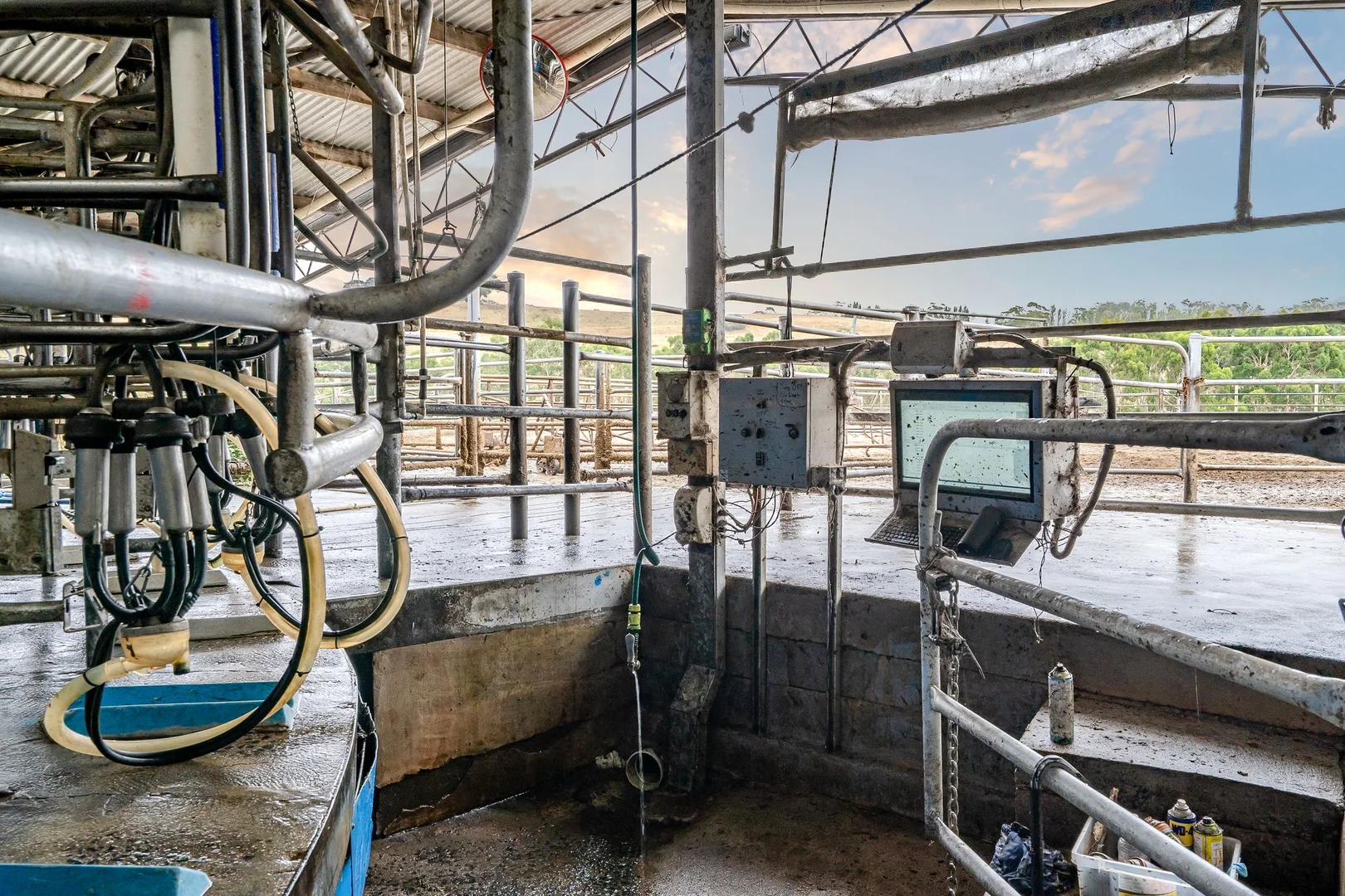 Additional image 21 of 170 Cobden Port Campbell Road, Scotts Creek VIC 3267