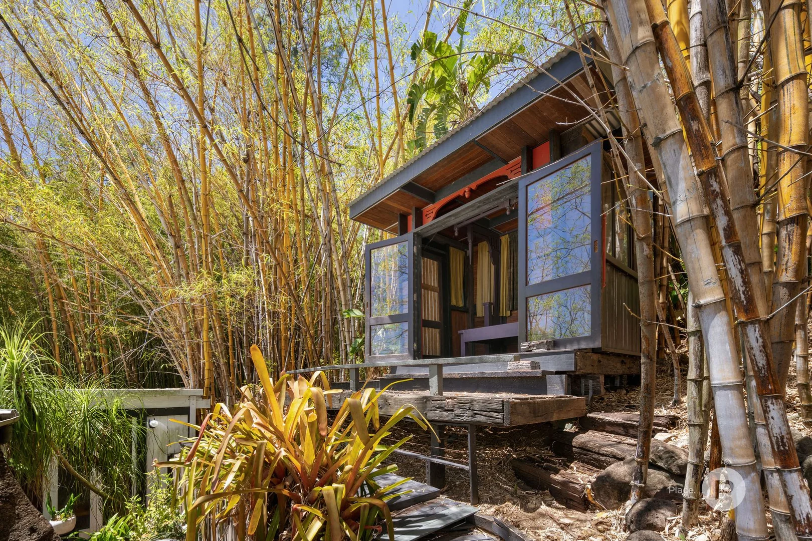 Additional image 17 of 50 Rouen Road, Bardon QLD 4065