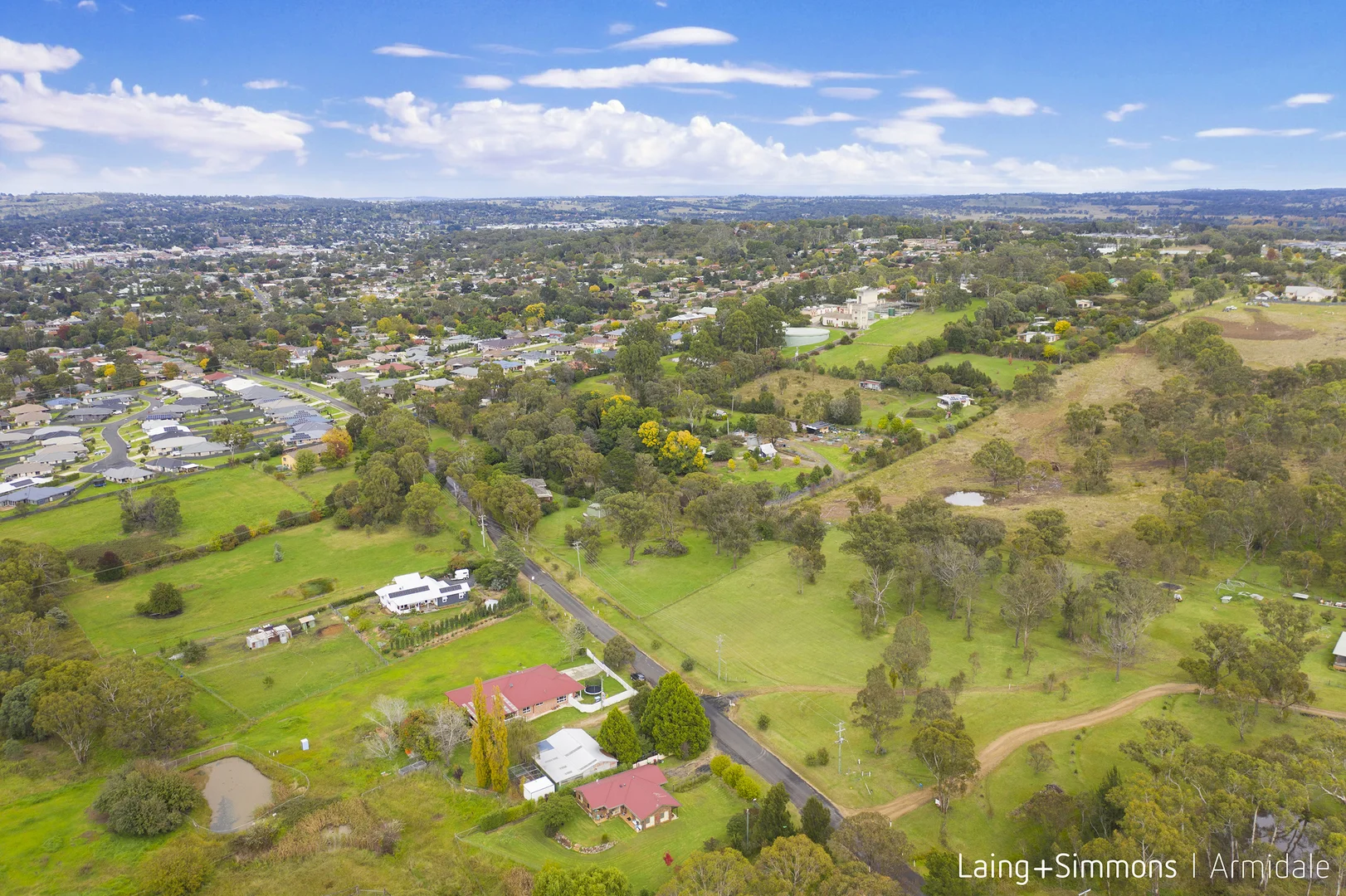 Additional image 5 of 74 Arundel Drive, Armidale NSW 2350