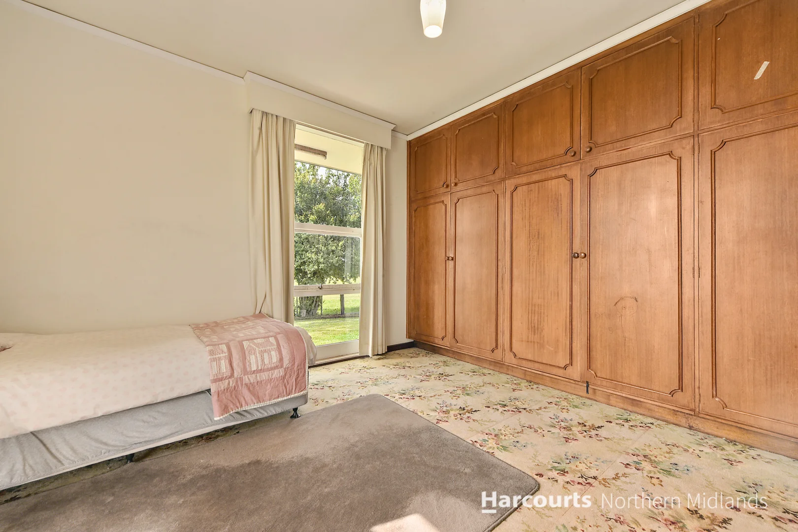 Additional image 22 of 90 Adelphi Road, Whitemore TAS 7303