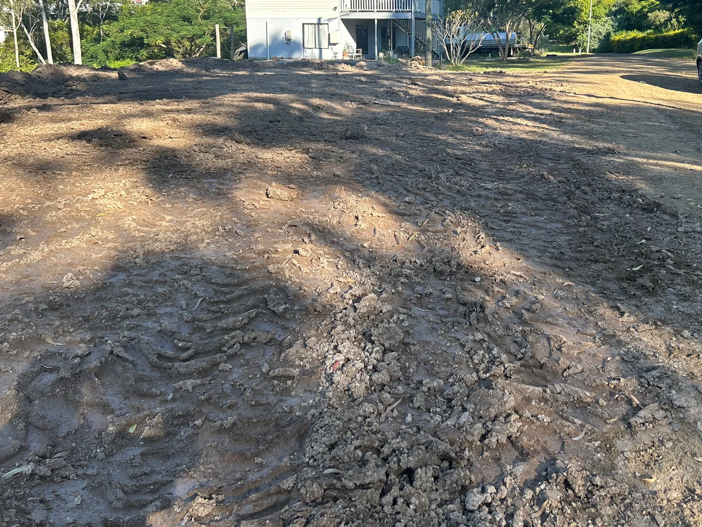 Additional image 13 of 14 Krummel Street, Tiaro QLD 4650