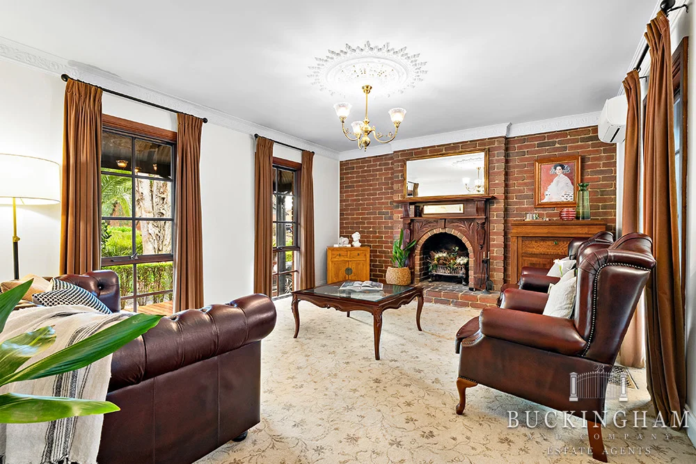 Additional image 2 of 3 Ryrie Court, Montmorency VIC 3094