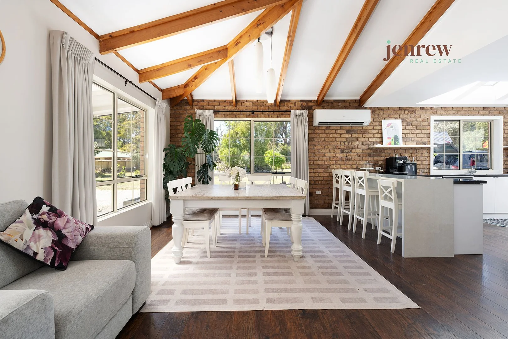 Additional image 5 of 122 Ballast Pit Road, Wynyard TAS 7325