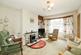 Additional image 3 of Dingle Lane, Tarporley, CW6