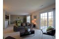 Additional image 26 of 500 Town Green Dr, Elmsford, NY, 10523