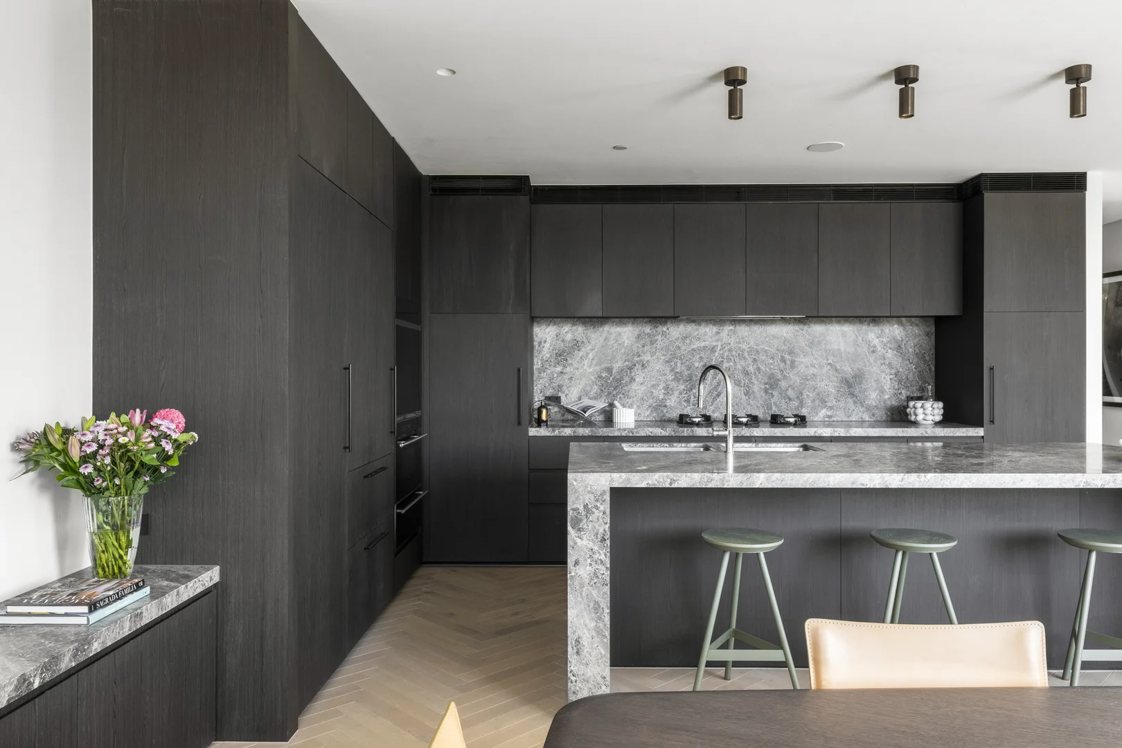 Additional image 5 of 3/16 The Righi, South Yarra VIC 3141