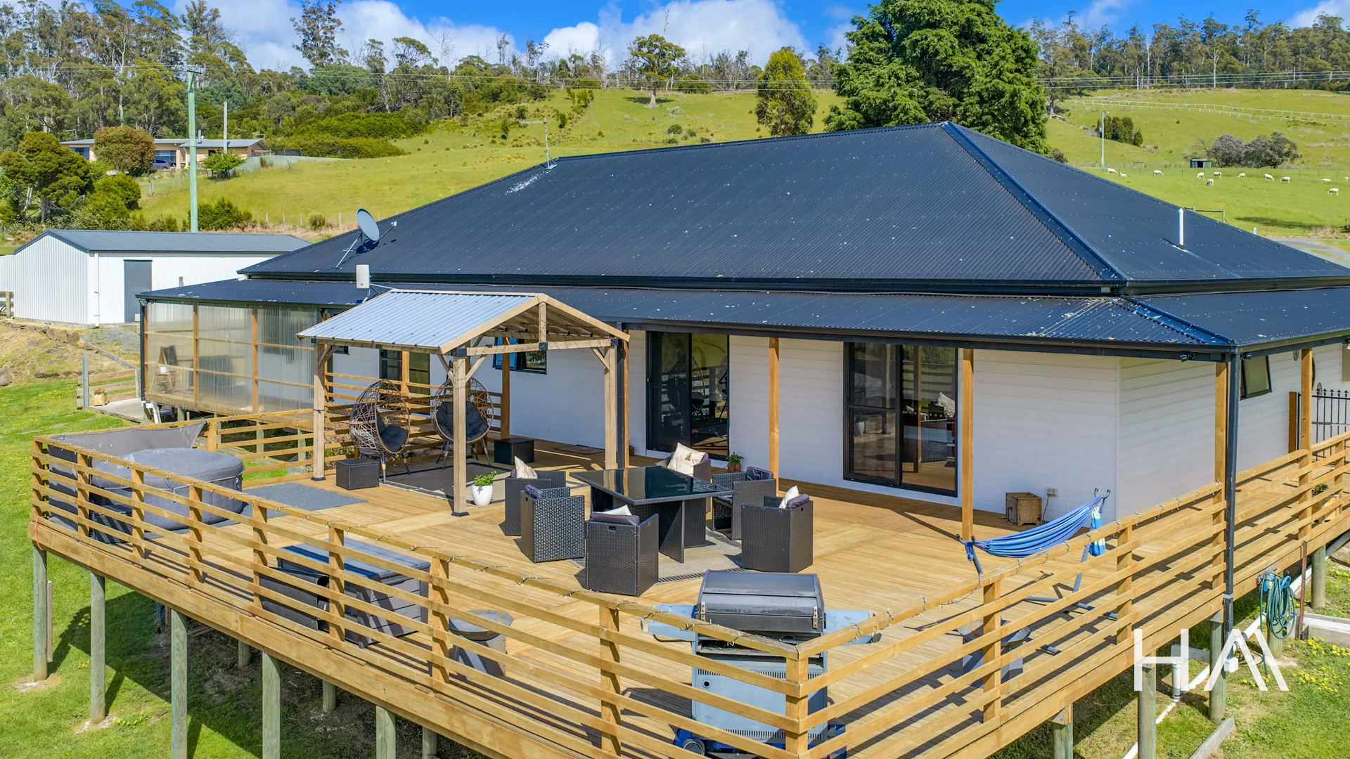 Additional image 22 of 107 Johnstons Road, Hillwood TAS 7252