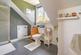 Additional image 13 of The Dens, Wadhurst, East Sussex, TN5