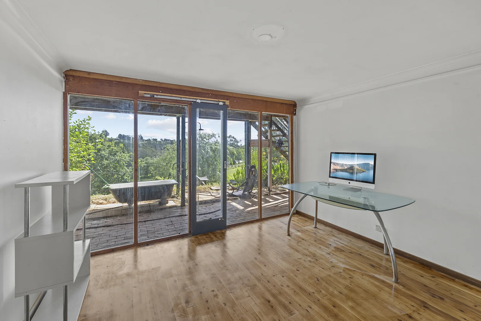 Additional image 14 of 15 Candelo Street, Candelo NSW 2550