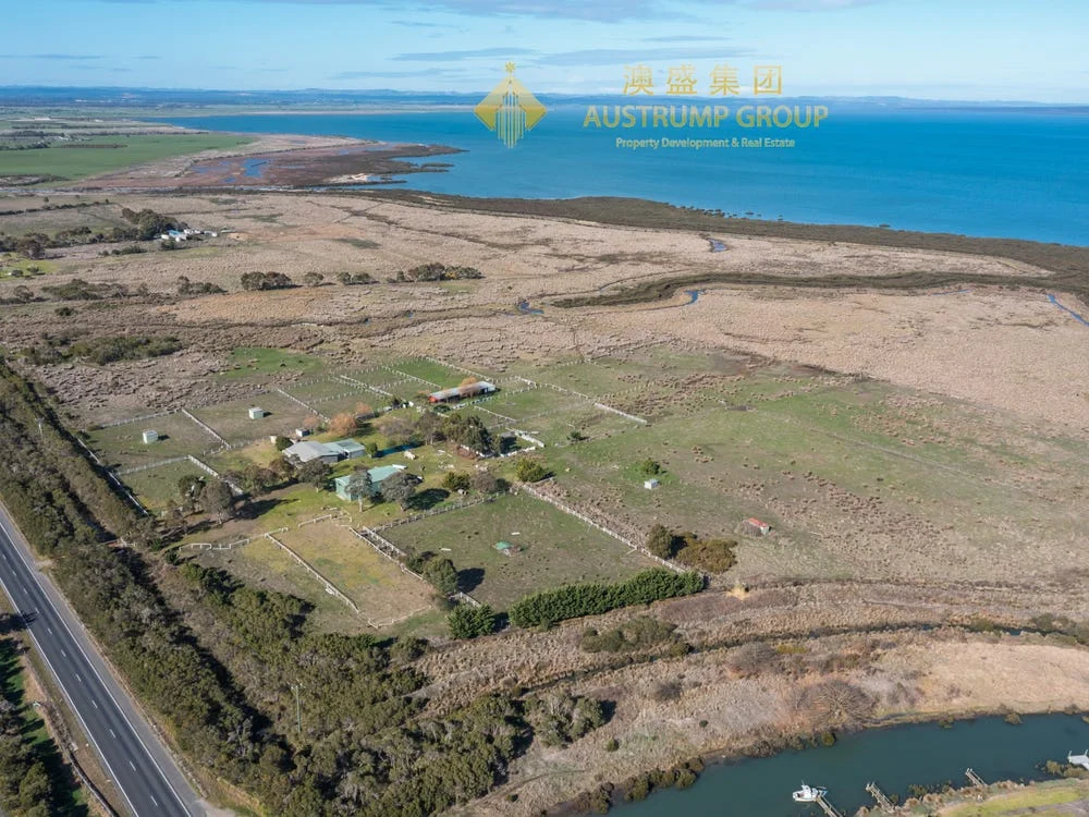 Additional image 5 of 3440 South Gippsland Highway, Koo Wee Rup VIC 3981