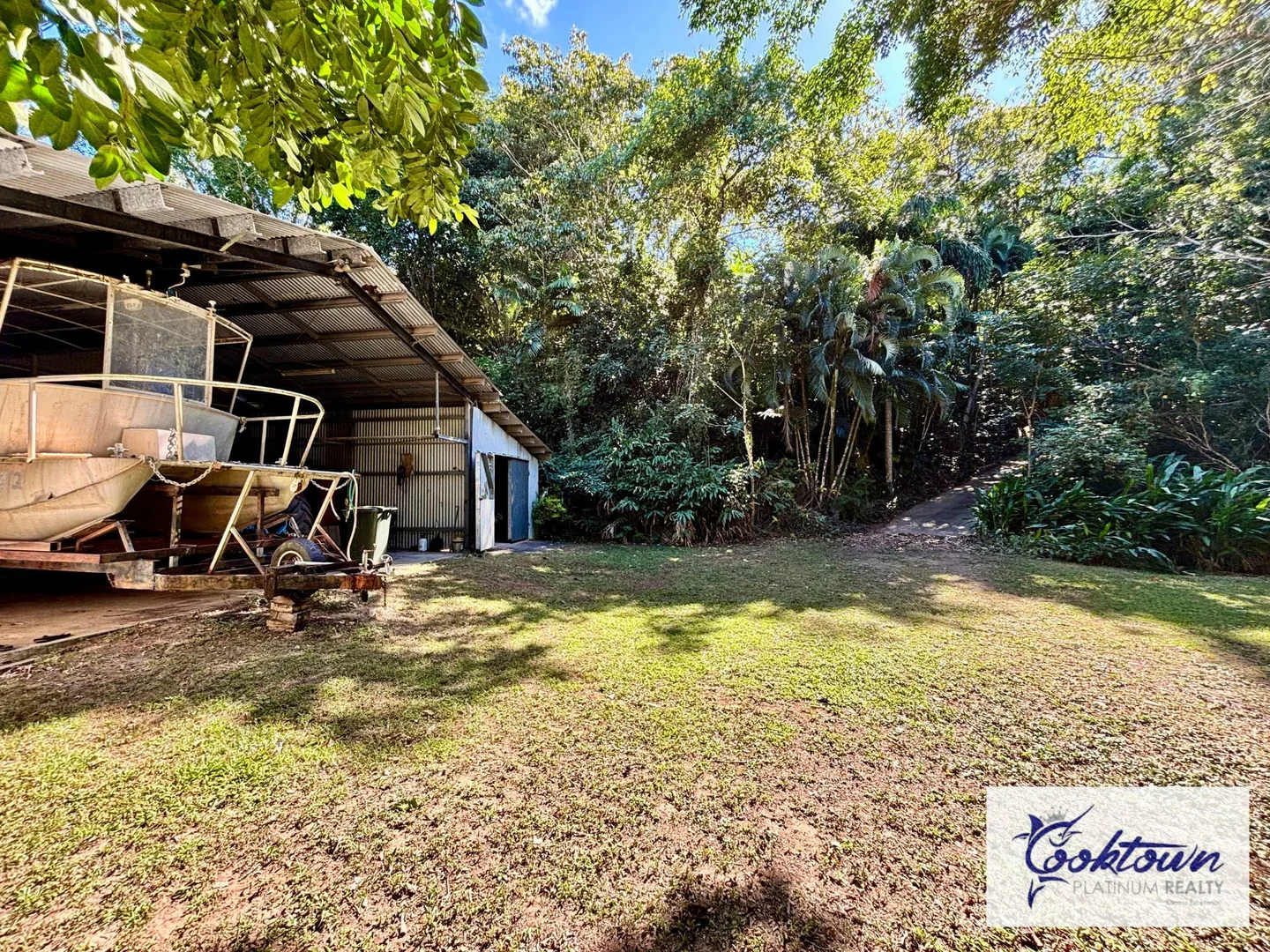 Additional image 13 of 20 Second St, Bloomfield QLD 4895