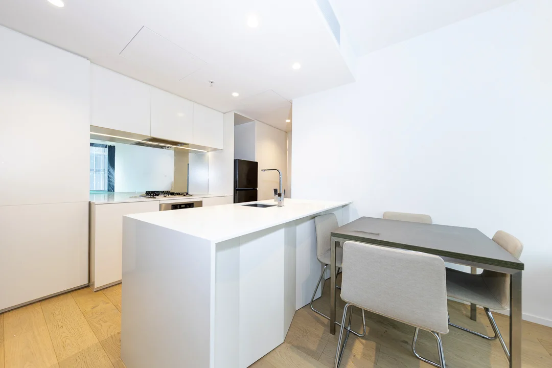 Additional image 3 of 1103/18 Hoff Boulevard, Southbank VIC 3006