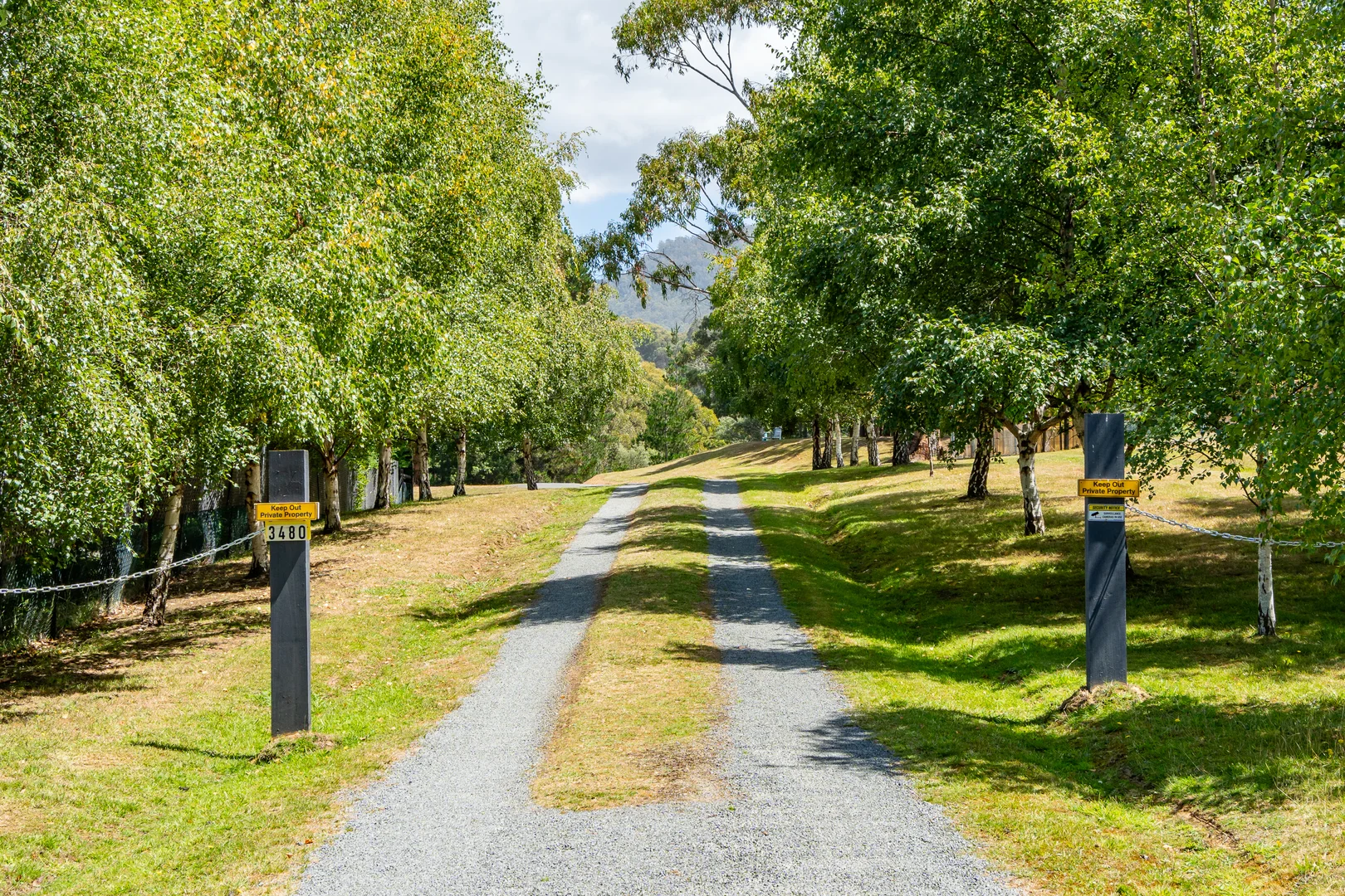 Additional image 6 of 3480 Channel Highway, Woodbridge TAS 7162