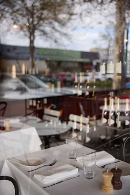 Additional image 10 of 27 HARTLEY STREET, Brighton VIC 3186