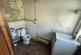 Additional image 15 of Beulah, Newcastle Emlyn, SA38