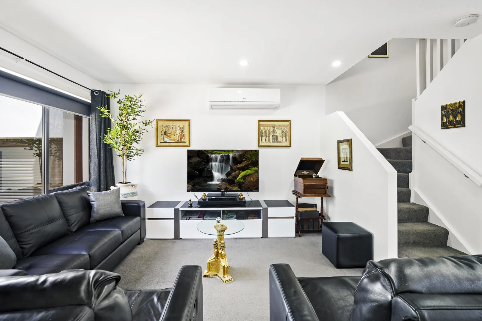 Additional image 2 of 3/23 Gillies Street South, Alfredton VIC 3350