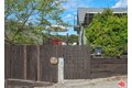 Additional image 33 of 21549 Summit Trl, Topanga, CA, 90290