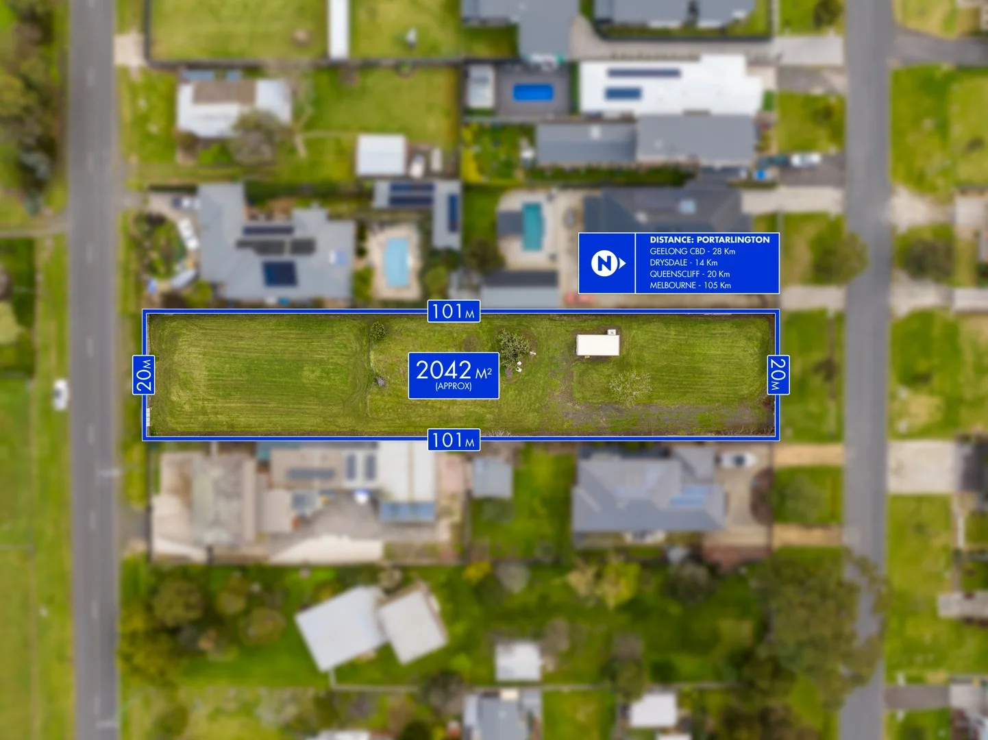 Additional image 3 of 51 Hood Road, Portarlington VIC 3223