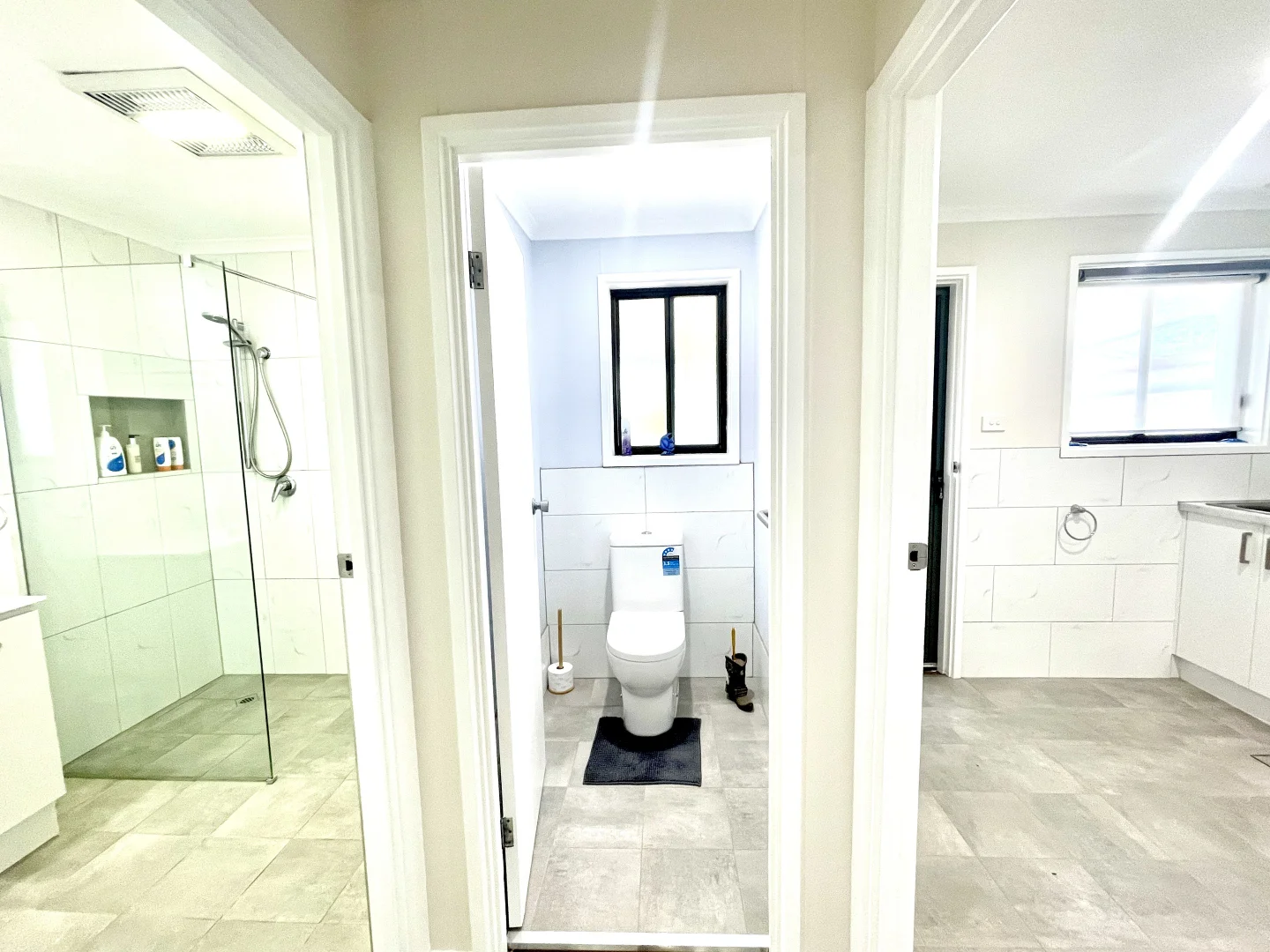 Additional image 16 of 3 Oswald Street, Wudinna SA 5652