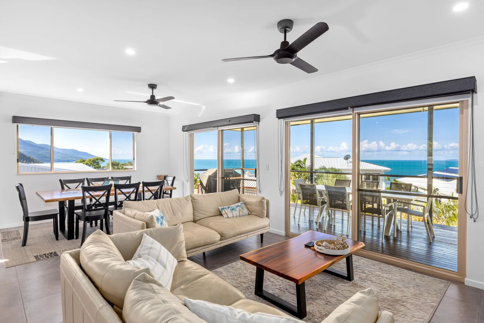 Additional image 7 of 16 Olden Court, Hideaway Bay QLD 4800