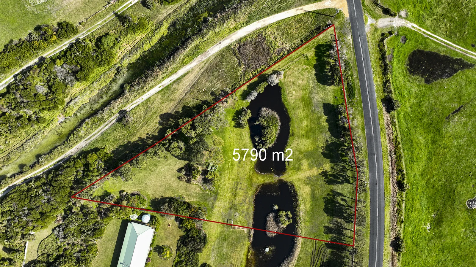 Additional image 3 of 670B Eight Mile Creek Road, Eight Mile Creek SA 5291