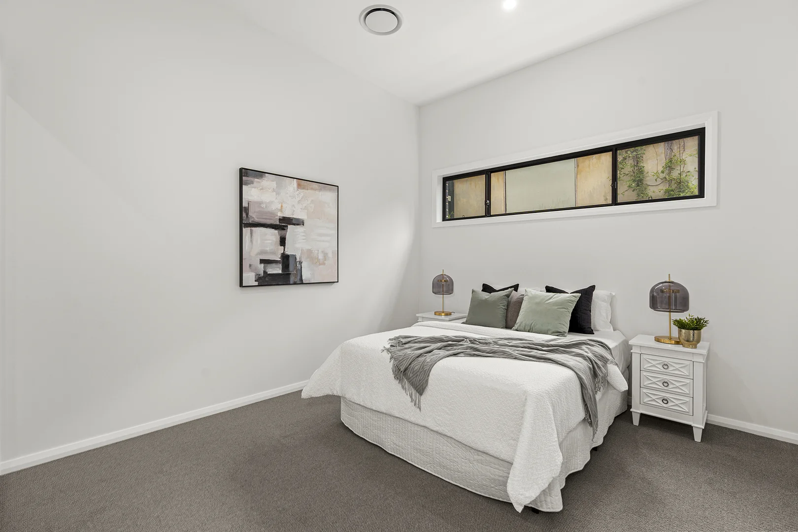 Additional image 13 of 46 Forrest Road, Ryde NSW 2112