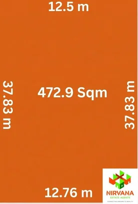 Additional image 11 of 17 Mushroom Street, Oakville NSW 2765