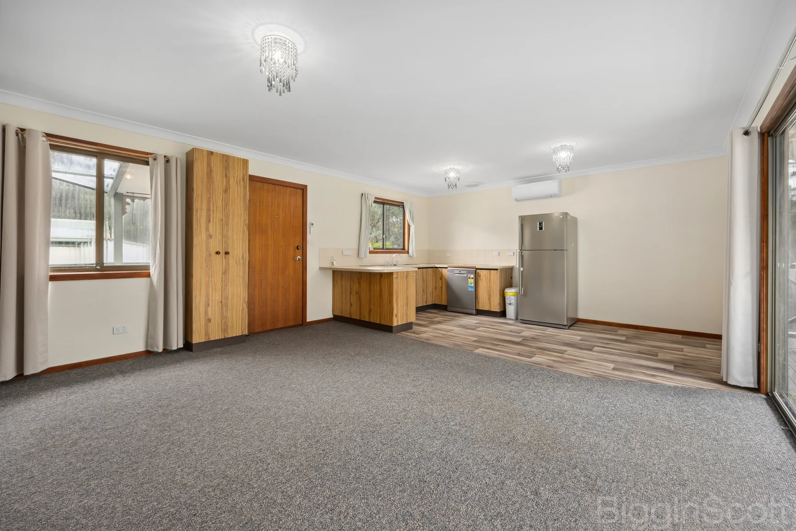 Additional image 18 of 42 Western Avenue, Hepburn VIC 3461